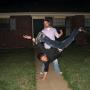 Randall Mathews Photo 14