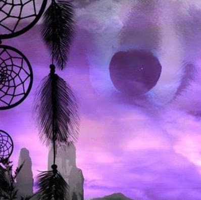 Jonathan Rivers Photo 18