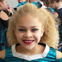 Kelly Matlock Photo 35