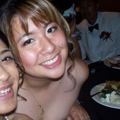 Rachel Field Photo 25