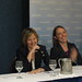 Kristin Mayes Photo 6