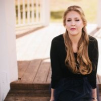 Julia Landry Photo 22