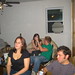 Alexandria Scott Photo 12
