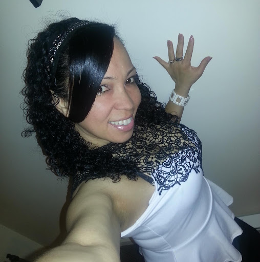 Mildred Figueroa Photo 12