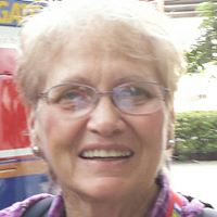 Jan Swanson Photo 12
