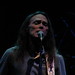 Timothy Krause Photo 27