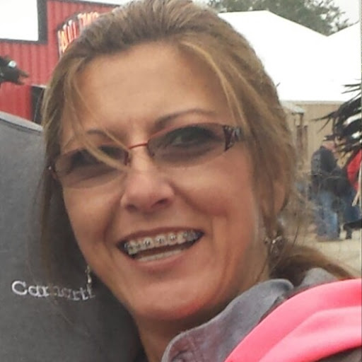 Dawn Mcdaniel Photo 22