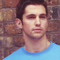 Allen Watson Photo 5