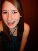 Amber Scott Photo 42
