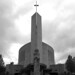 Joseph Byrne Photo 29