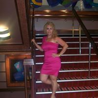 Nancy Jorge Photo 11
