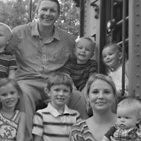 Jason Whitmore Photo 28