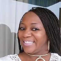 Janice Mcneil Photo 7