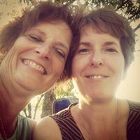 Kathy Button Photo 3