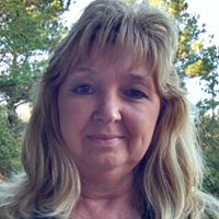 Annette Leverette Photo 2