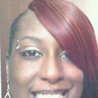 Jennifer Grape Photo 2