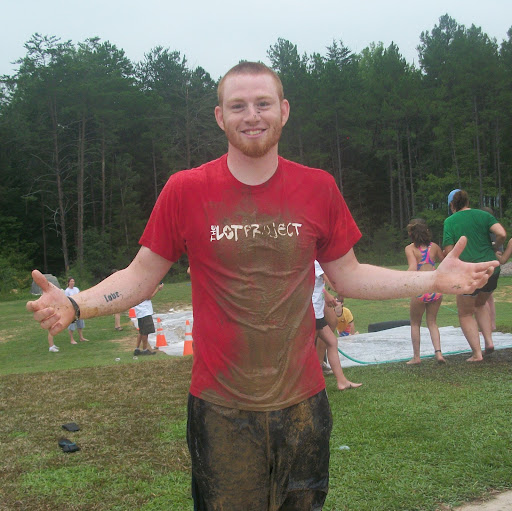 Rodney Johnson Photo 17