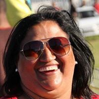 Cathy Adams Photo 35 Cathy Adams Photo 35