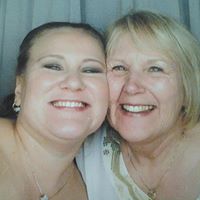 Cindy Janssen Photo 29
