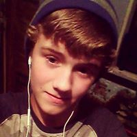 Derek Roberson Photo 17