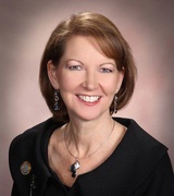 Brenda Helms Photo 1