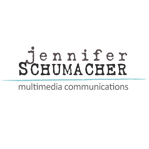 Jennifer Schumacher Photo 29
