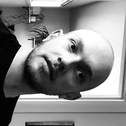 Daniel Leonard Photo 54 Daniel Leonard Photo 54