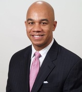 Ricardo Smith Photo 11