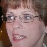 Stephanie Strout Photo 26