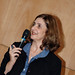 Cynthia Santos Photo 44