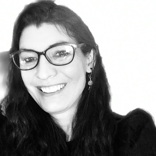 Michelle Rose Photo 23