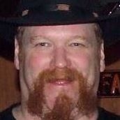 Robert Haines Photo 48