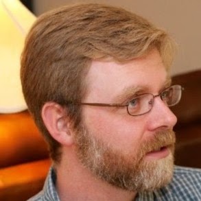 Christopher Magee Photo 36