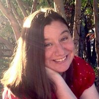 Jennifer Corbin Photo 43