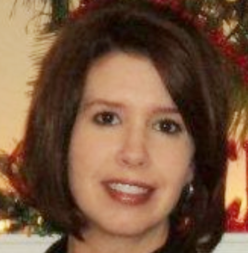 Annette Harper Photo 34