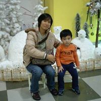 Brenda Kim Photo 23
