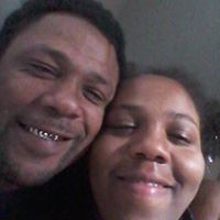 Candice Carter Photo 24