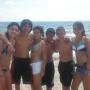 Bryan Calderon Photo 25