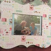 Tammy Devine Photo 17