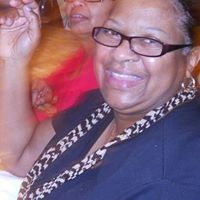 Ruth Prather Photo 4