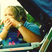 Christopher Wade Photo 8