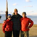 Barry Adams Photo 17