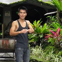 Eric Fortin Photo 34