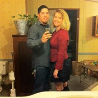 Darrell Helms Photo 3