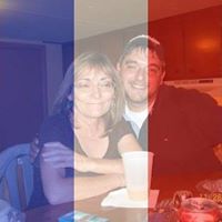 Candy Horton Photo 3