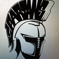 David Batchelder Photo 36