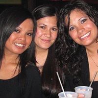 Darla Thompson Photo 11