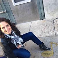 Jessica Fraser Photo 9