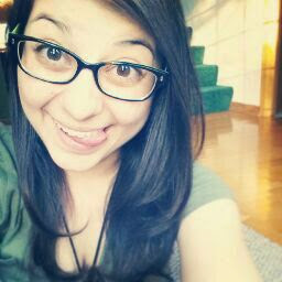Catherine Bustos Photo 7