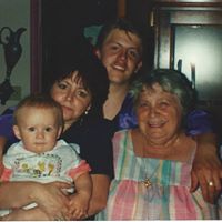 Bobbi Brown Photo 32